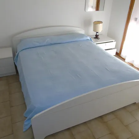 Residenza Ferrari *