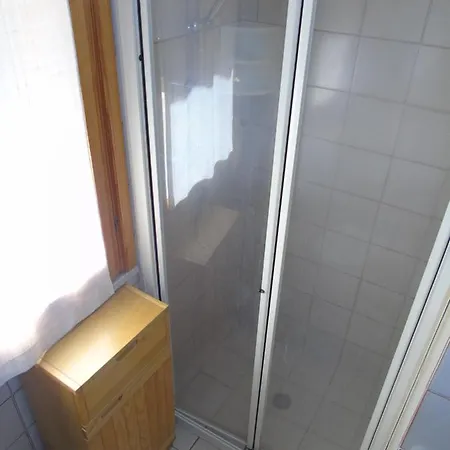 Residenza Ferrari Λινιάνο Σαμπιαντόρο