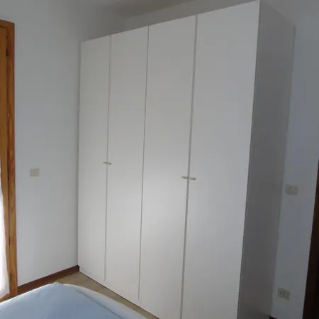 Residenza Ferrari *